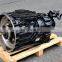 SITRAK Gearbox assembly WG9725220550 1358001078 Z F 12TX2620TD Transmission