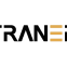 Zhejiang Qianna Electrical Co.,ltd