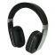 Over-ear hybrid ANC headphone    F5A