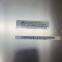 NE160QDM-NY1 V8.3 MNG007JA1-4 MNG007DA1-E 16.0 WQXGA 165Hz 40pin Matte LED Display