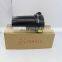 Gardner Denver High Quality ZS1154232 Pipe filter spare parts air compressor Wholesale