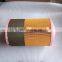 1830020769   Air filter  Atlas  industrial Air Compressor spare parts