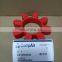 Manufacturer Compair  a05906674  double bit key 5 industrial air compressor spare parts high quality