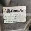 Manufacturer Compair EK140NG Air End Air Compressor Spare Parts High Quality EK140NG