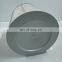 Ingersoll-Rand air compressor spare parts 67731158 air filter  high quality