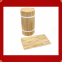 Manufacturers Wholesale Religious Sacrifice Buddhist Bamboo Core Incense 2.0mm Bamboo Stick Bamboo Core Bamboo Stick Wholesale