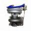 CT15B турбо-тип 17201-46041 17201-46040 турбонаддуватель для Toyota Chaser Cresta 1JZ - GTE