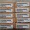 Siemens Simatic ET 200SP Analog Module 6ES7 135- 6HD00-0BA1