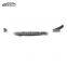 F80 M3 M4 Style Carbon Fiber Rear Spoiler Truck spoiler Wings car styling For BMW F80 M3