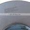 Pe?as de reposi??o para carregador de rodas LW700HV. Filtro de óleo hidráulico usado 803440491 para XCMG