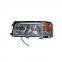 All kinds of Chinese bus Electricity accessories Lighting system ZK6129H DG2002-5 bus headlights