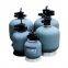 Filtering System Combo Top Mount Sand filter Swimming Pool
