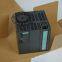 6E7331-1kF02-0A0S7-300 Analog input module SM 331 potential isolation 8 analog inputs