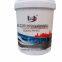 beijing, epoxy resin grouting material, application technology of secondary grouting for high-vibration equipment