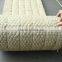 Rockwool Insulation Blanket