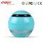 outdoor mini bluetooth speaker wireless sound cute bluetooth speaker