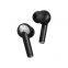 J8 Pro Wireless Headset Bluetooth 5.3 TWS Headphones  ANC+ENC Active  Noise Cancellation Gaming Earbuds audifonos bluetooth