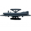 Marine Boat Hatch Door Single Double Leaf Steel Hatches Watertight Weathertight Door For Ship Yacht