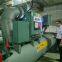 Trane,York,Carrier Central air conditioning maintenance