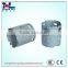 12V DC Electric Golf Cart Motor