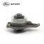 Kit de reparación de la bomba de agua del sistema de refrigeración del motor de automóvil Gates GWP4048 WP0256 original para MG ROEWE Bomba de Agua