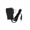 ZS380 Portable Battery Powered Heliport Perimeter Light Kits