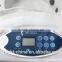 2014 New Luxury 7.5m Swiming Spa Outdoor Family Portable Swimming Pool