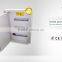 IP65 explosion proof illumination(power) distribution box custom