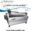 high prcision and low cost plasma cutting machine from china
