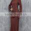 Wholesale Fashion Baju Kurung Moden Women Kebaya Kurung Islamic Clothing
