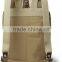Vintage Men Canvas Knapsack Casual Rucksack travel backpack