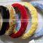 2013 Plush steering wheel cover,The fourth batch of steering wheel cover,Fashionable Design Steering Wheel Cover