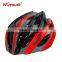 action sports helmet camera custom dot helmets