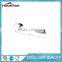 Favorite compare high Quality stainless steel cooking utensils kitchen tools sets
