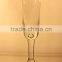 CE/SGS/LFGB HIGH QUALITY WINE GLASS,MINI WINE GLASS,CZECH WINE GLASS