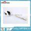 Stainless steel flatware,auratus stainless steel utensils set D