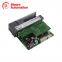 AB 1747-L542 SLC 500 SLC 5/04 modular processing unit NEW