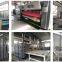 box flexo printing limited slotting die cutting machine | WELLDOING
