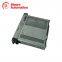 Schneider Electric AS-S908-110 REMOTE I/O PROCESSOR Novo