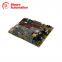 GE DS200TCEAG1BTF EMERGENCY OVER SPEED BOARD IN STOCK
