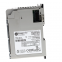 Allen Bradley 1769-OA16  Output Module