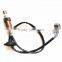 89465-12620 8946512620 New Air Fuel Ratio Oxygen Sensor for Toyota Corolla 1.8L ZZE122