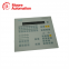 SIEMENS 6DD1670-0AF0 SIMADYN D Bedienger?t 0P1 NEU
