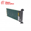 ABB INSEM01