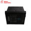 GE 750-P5-G5-D5-HI-A20-R-E-H
