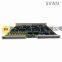 ABB HIEE305084R0002 Voltage protection board