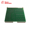 ABB 3BSE003127R1 DSAI 130D