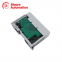 PROSOFT MVI69-DFNT