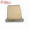 ABB HESG447307R1 70EA01B-ES