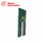 ABB HIEE305082R0001 UNS0863A-P V1